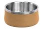 Preview: Ruffwear Basecamp Bowl Cattail Tan